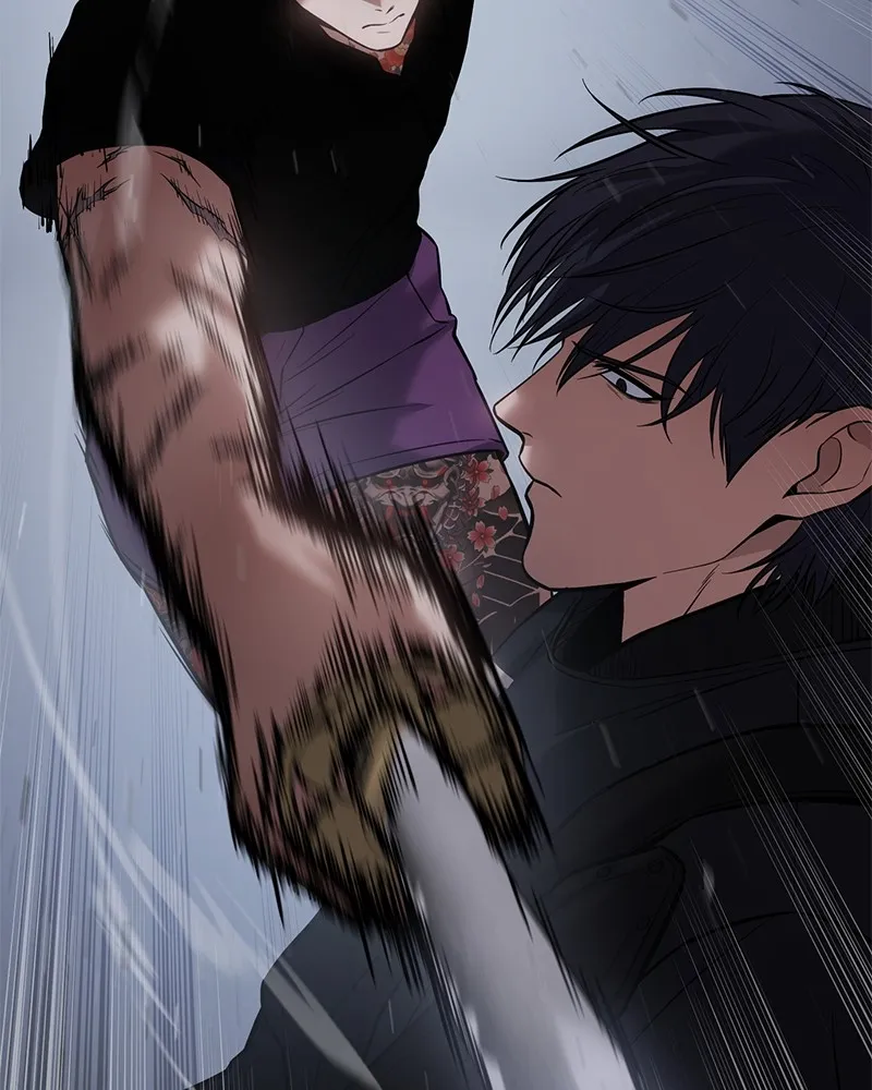 แบคXX ตอนที่ 45 รูปที่ 146