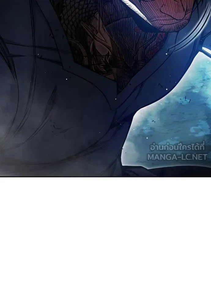 เยาวชนคนคุก ตอนที่ 66 รูปที่ 66