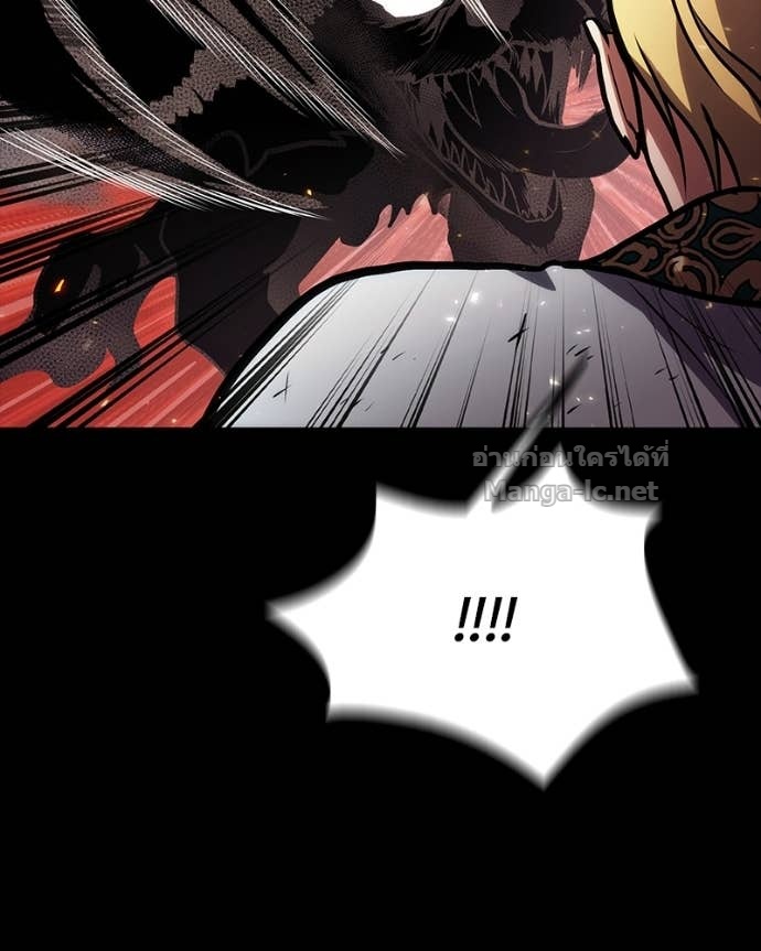 Doujin-Lc- อ่าน โดจิน มังฮวา เกาหลี ญี่ปุ่น จีน แปลไทย ฮีลเลอร์กำมะลอ ตอนที่ 1 2 3 4 5 6 7 8 9 10 11 12 13 14 ฟรี ไม่มีโฆษณา อ่าน โดจิน Manhwa เกาหลี ญี่ปุ่น จีน เรามีครบ คัดมาให้เน้นๆ โดจิน 18+ รับประกันความฟินโดย Doujin Lc