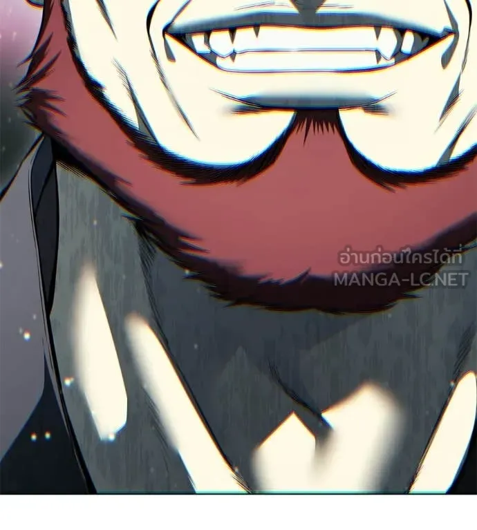 มัจจุราชชุดแดง ตอนที่ 47 รูปที่ 115