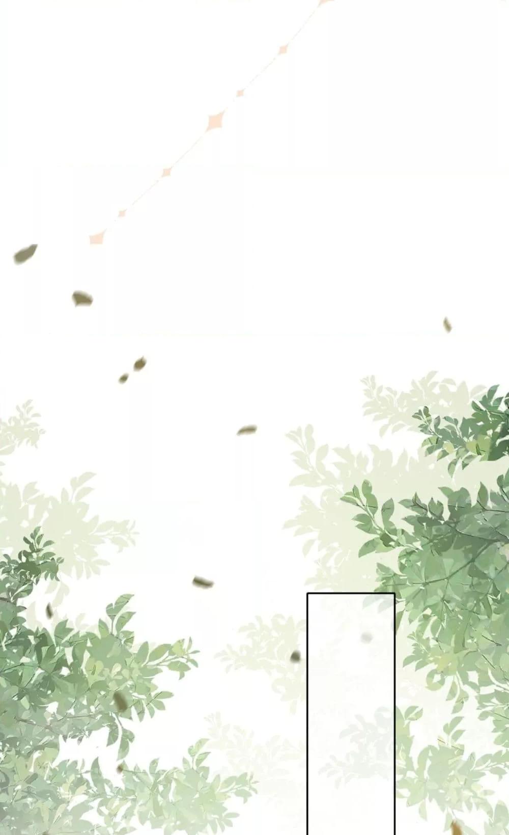 Manga-lc-com อ่านมังงะ อ่านการ์ตูน ออนไลน์ ฟรี Misalignedrela ตอนที่ 1 2 3 4 5 6 7 8 9 10 11 12 13 14 ฟรี ไม่มีโฆษณา Manga-lc - อ่าน มังงะ อ่าน การ์ตูน ออนไลน์ อ่านมังงะ ฟรี