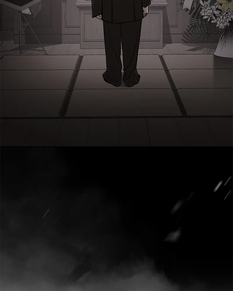 แบคXX ตอนที่ 64 รูปที่ 107