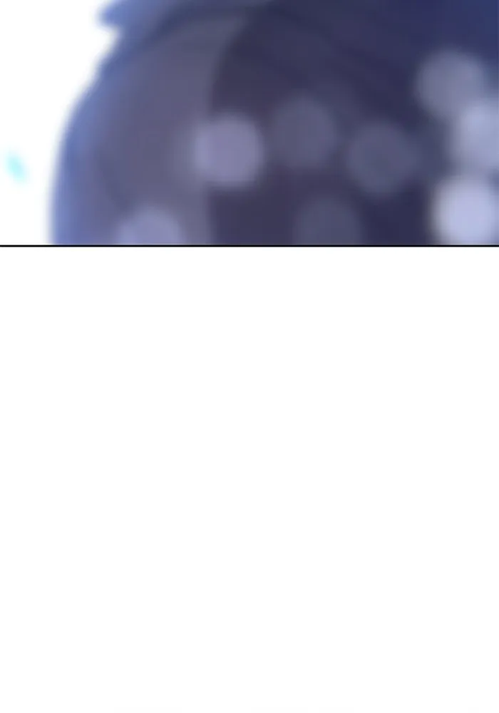 +99 ท่อนไม้พร้อมบวก ตอนที่ 35 รูปที่ 338