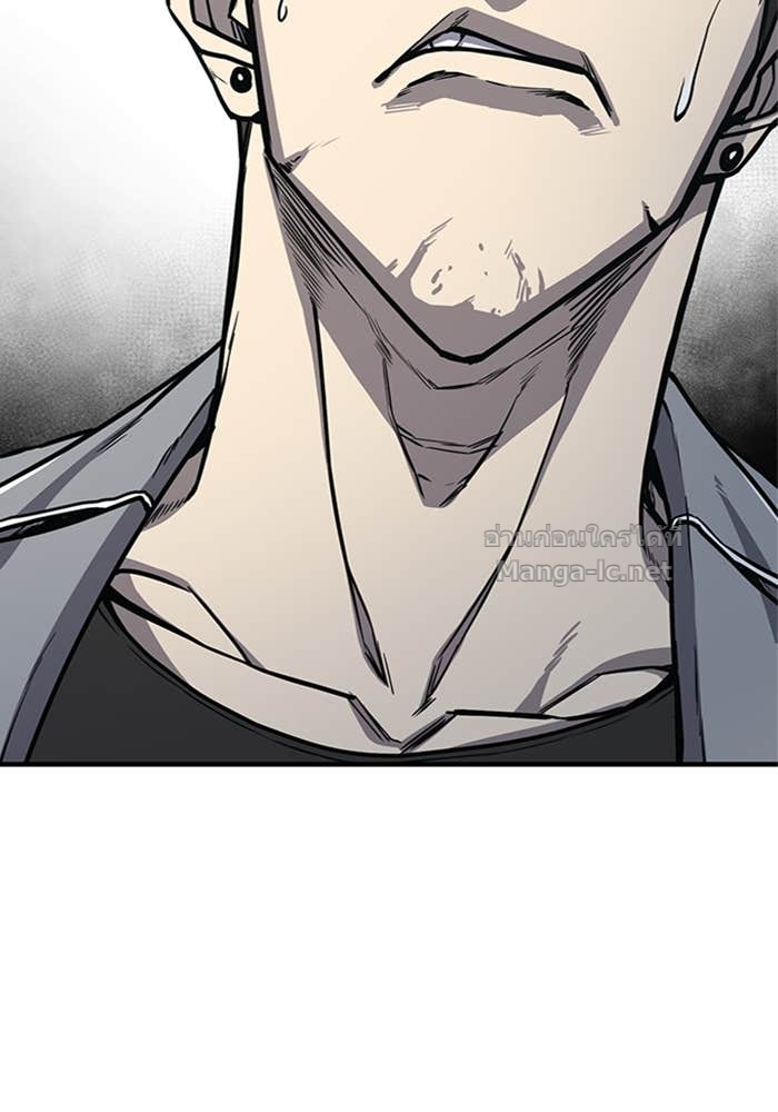 Doujin-Lc- อ่าน โดจิน มังฮวา เกาหลี ญี่ปุ่น จีน แปลไทย HECTOPASCAL ตอนที่ 1 2 3 4 5 6 7 8 9 10 11 12 13 14 ฟรี ไม่มีโฆษณา อ่าน โดจิน Manhwa เกาหลี ญี่ปุ่น จีน เรามีครบ คัดมาให้เน้นๆ โดจิน 18+ รับประกันความฟินโดย Doujin Lc