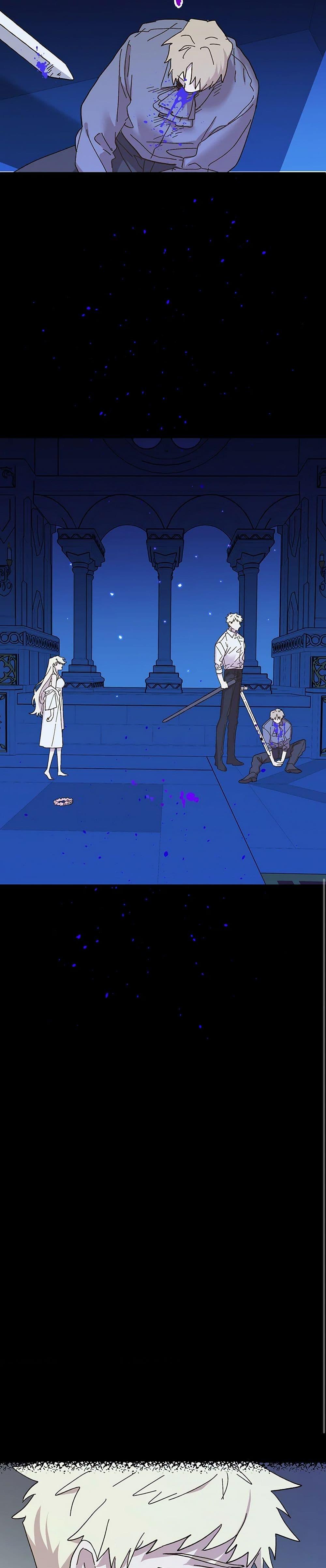 Manga-lc-com อ่านมังงะ อ่านการ์ตูน ออนไลน์ ฟรี The Princess Pretends to Be Crazy ตอนที่ 1 2 3 4 5 6 7 8 9 10 11 12 13 14 ฟรี ไม่มีโฆษณา Manga-lc - อ่าน มังงะ อ่าน การ์ตูน ออนไลน์ อ่านมังงะ ฟรี