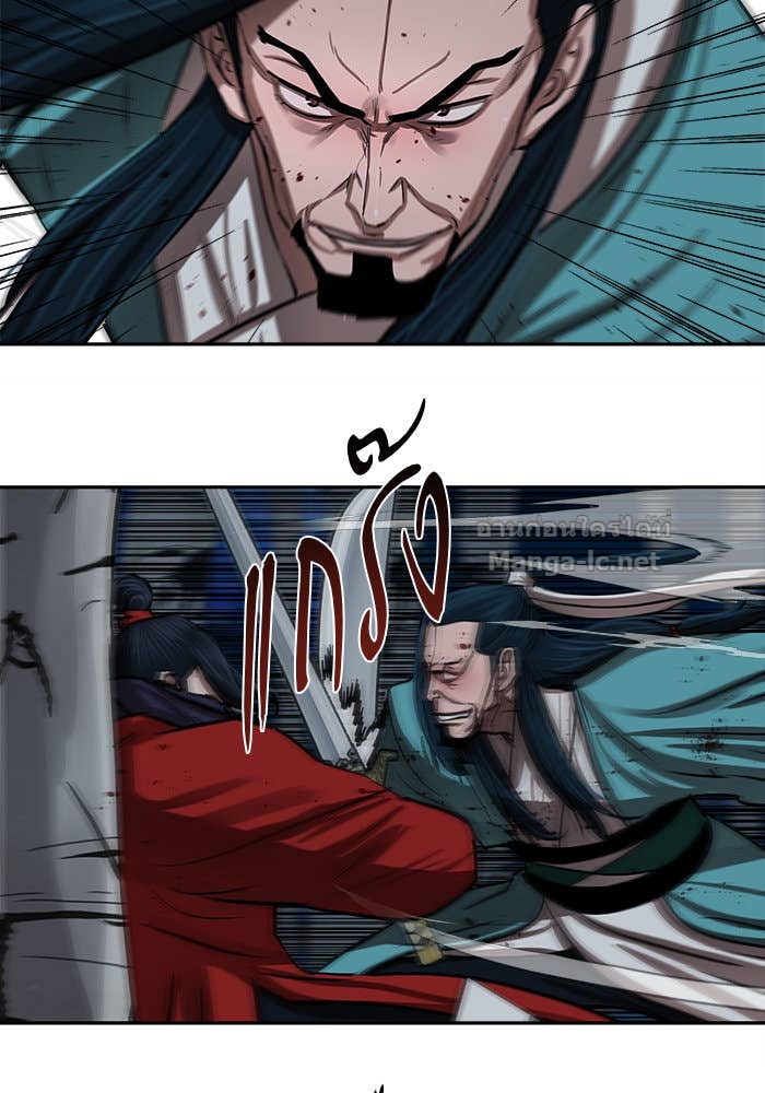 Doujin-Lc- อ่าน โดจิน มังฮวา เกาหลี ญี่ปุ่น จีน แปลไทย องครักษ์แห่งอัครสกุลจาง ตอนที่ 1 2 3 4 5 6 7 8 9 10 11 12 13 14 ฟรี ไม่มีโฆษณา อ่าน โดจิน Manhwa เกาหลี ญี่ปุ่น จีน เรามีครบ คัดมาให้เน้นๆ โดจิน 18+ รับประกันความฟินโดย Doujin Lc