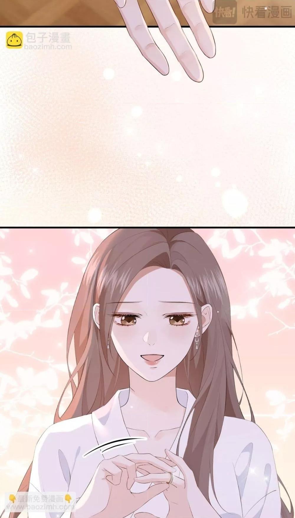 Manga-lc-com อ่านมังงะ อ่านการ์ตูน ออนไลน์ ฟรี 100DaysofMar ตอนที่ 1 2 3 4 5 6 7 8 9 10 11 12 13 14 ฟรี ไม่มีโฆษณา Manga-lc - อ่าน มังงะ อ่าน การ์ตูน ออนไลน์ อ่านมังงะ ฟรี