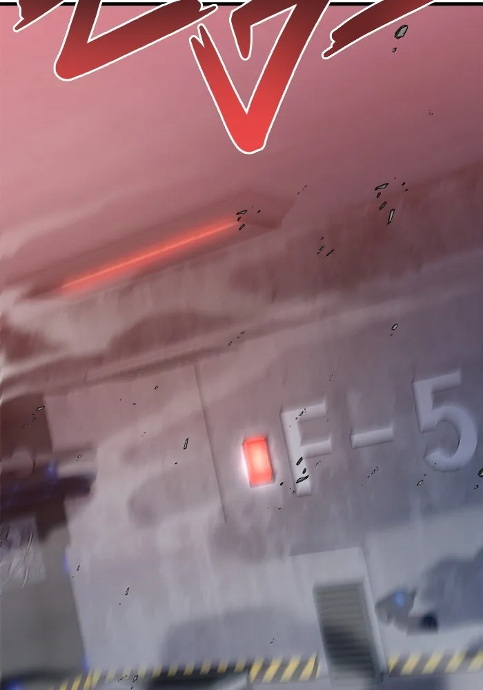 วายร้ายก็อยากมีรัก ตอนที่ 13 รูปที่ 145