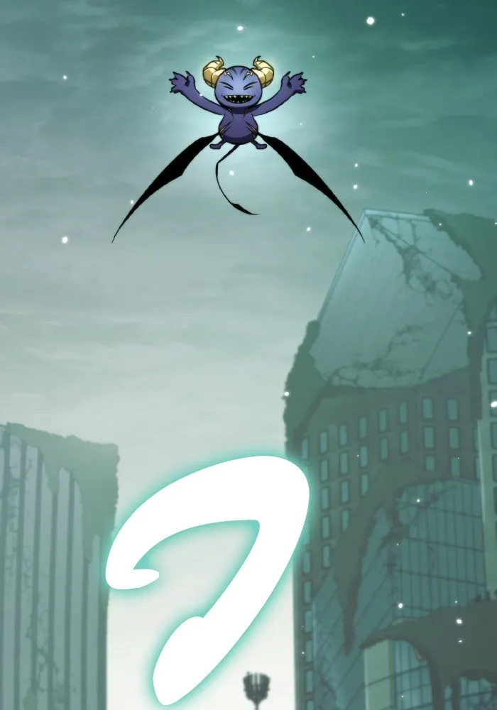 การแข่งขันของผู้เกิดใหม่ ตอนที่ 22 รูปที่ 124