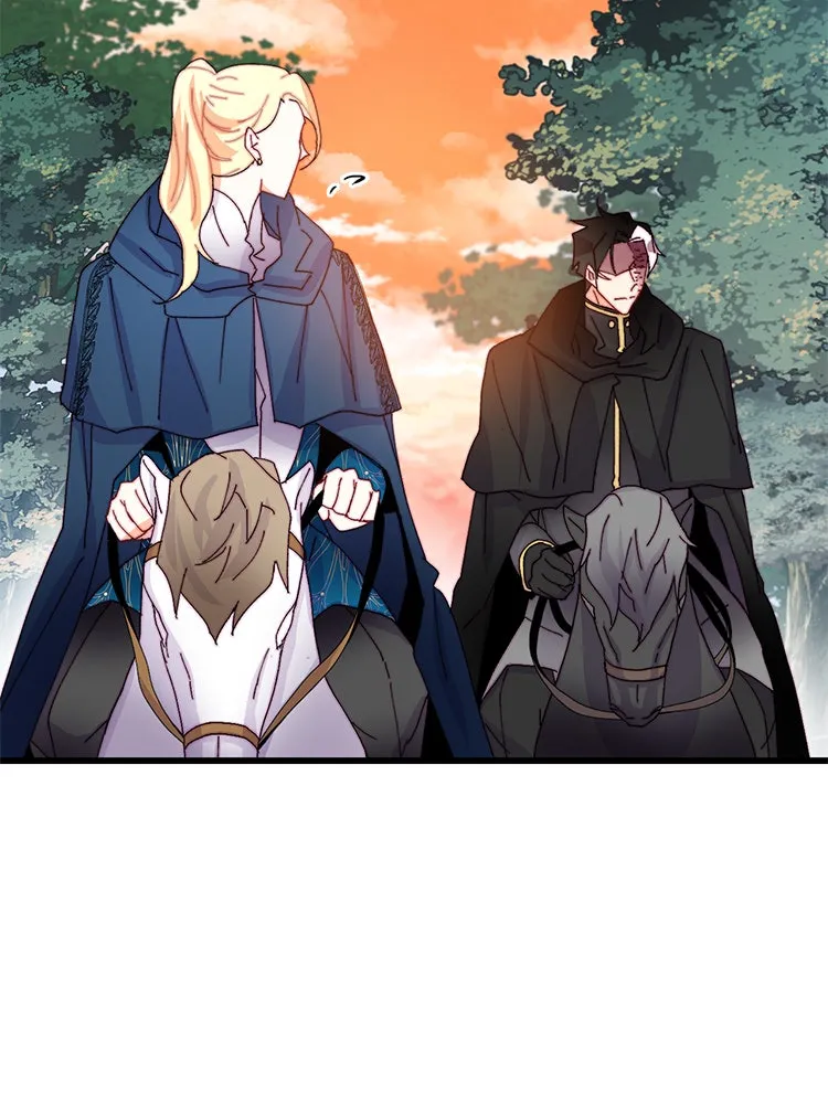 Bring the Love ตอนที่ 44 รูปที่ 28