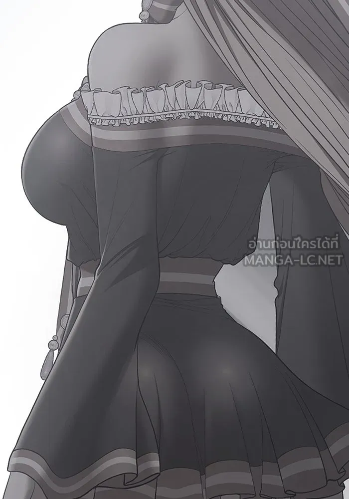 +99 ท่อนไม้พร้อมบวก ตอนที่ 83 บทส่งท้ายซีซัน 1 รูปที่ 162