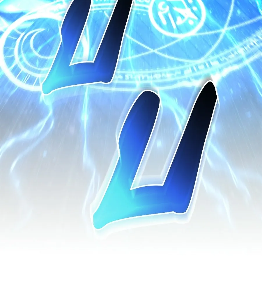 เรือนจำรัก ตอนที่ 80 รูปที่ 55