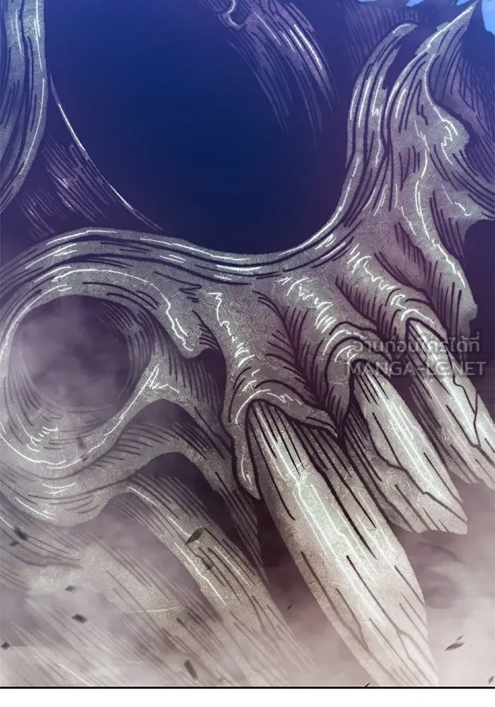 +99 ท่อนไม้พร้อมบวก ตอนที่ 64 รูปที่ 429