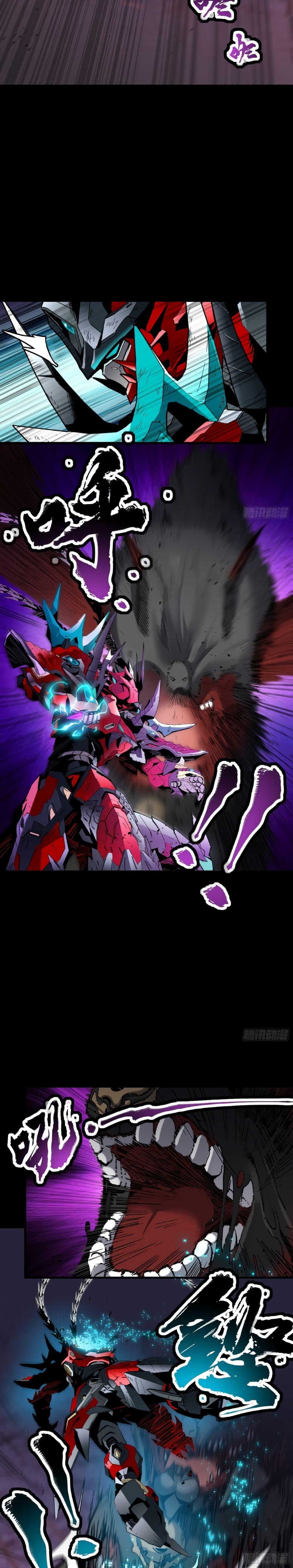 Manga-lc-com อ่านมังงะ อ่านการ์ตูน ออนไลน์ ฟรี Legend of Star General ตอนที่ 1 2 3 4 5 6 7 8 9 10 11 12 13 14 ฟรี ไม่มีโฆษณา Manga-lc - อ่าน มังงะ อ่าน การ์ตูน ออนไลน์ อ่านมังงะ ฟรี