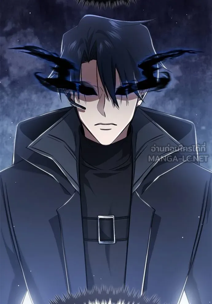 Regressor’s Life Aft ตอนที่ 60 รูปที่ 50