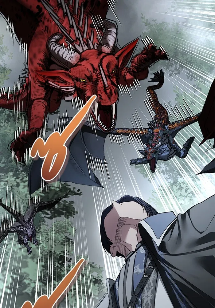 เกมรักด่านสุดท้ายจับนายพระเอก ตอนที่ 40 รูปที่ 109