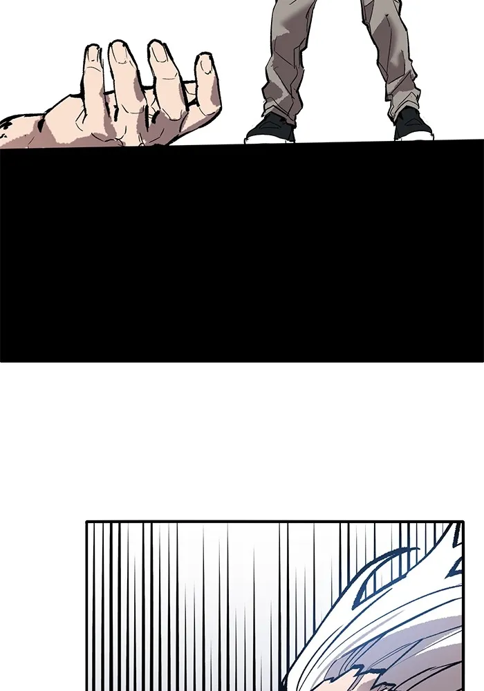 ยอดคนเลเวลทะลุ ตอนที่ 102 มอนสเตอร์ฝึกสอน รูปที่ 217