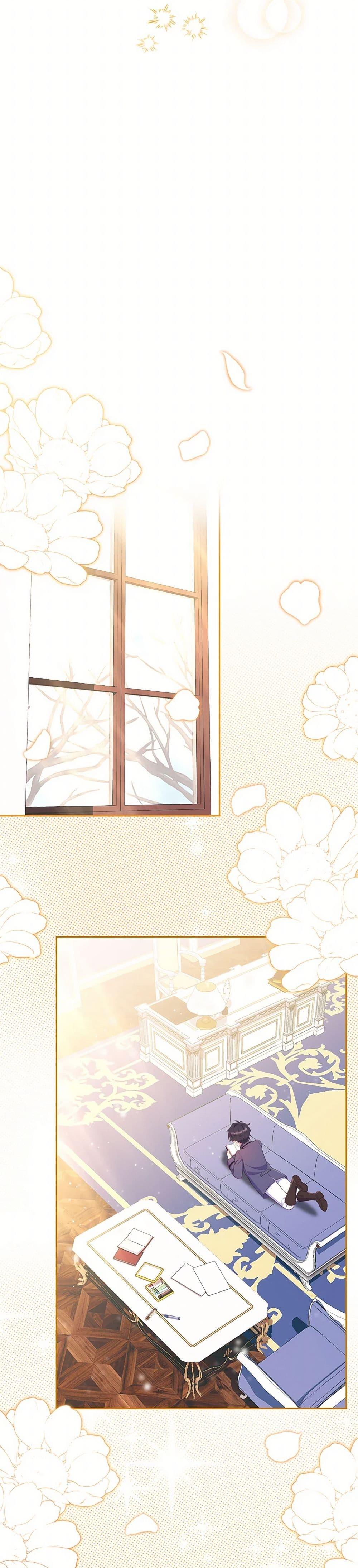 Manga-lc-com อ่านมังงะ อ่านการ์ตูน ออนไลน์ ฟรี I Became a Childhood Friend of the Obsessive Sub Male Lead ตอนที่ 1 2 3 4 5 6 7 8 9 10 11 12 13 14 ฟรี ไม่มีโฆษณา Manga-lc - อ่าน มังงะ อ่าน การ์ตูน ออนไลน์ อ่านมังงะ ฟรี