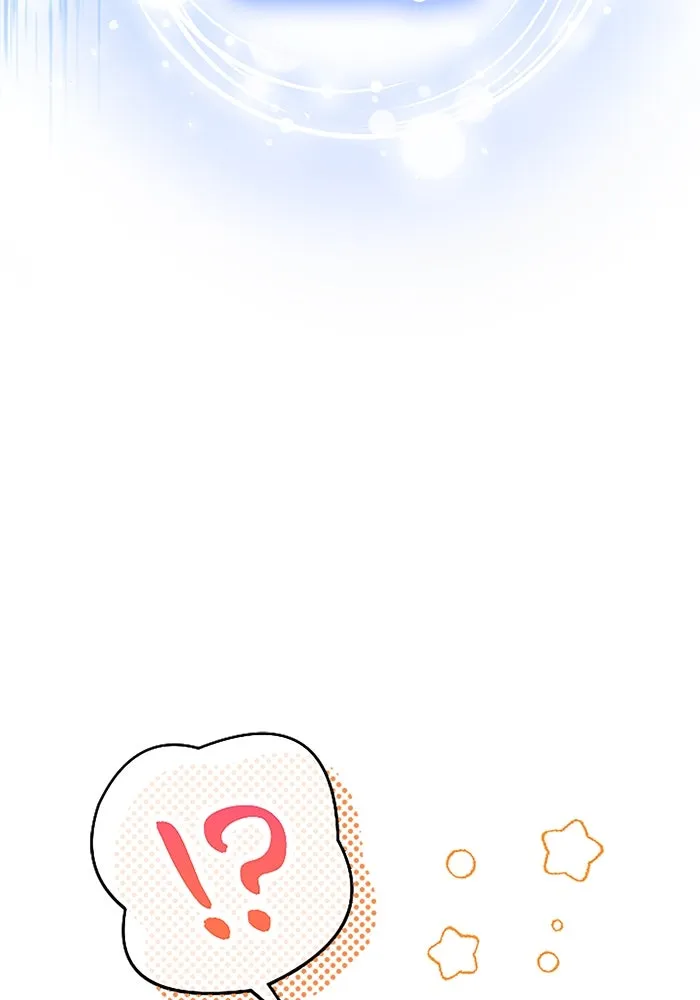 คุณหนูย้อนเวลามาเป็นอัศวิน ตอนที่ 84 รูปที่ 100