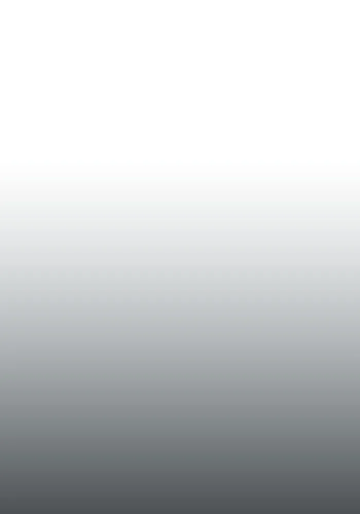 ผู้เล่นขั้นเทพแห่งหอคอยฝึกสอน ตอนที่ 164 รูปที่ 19