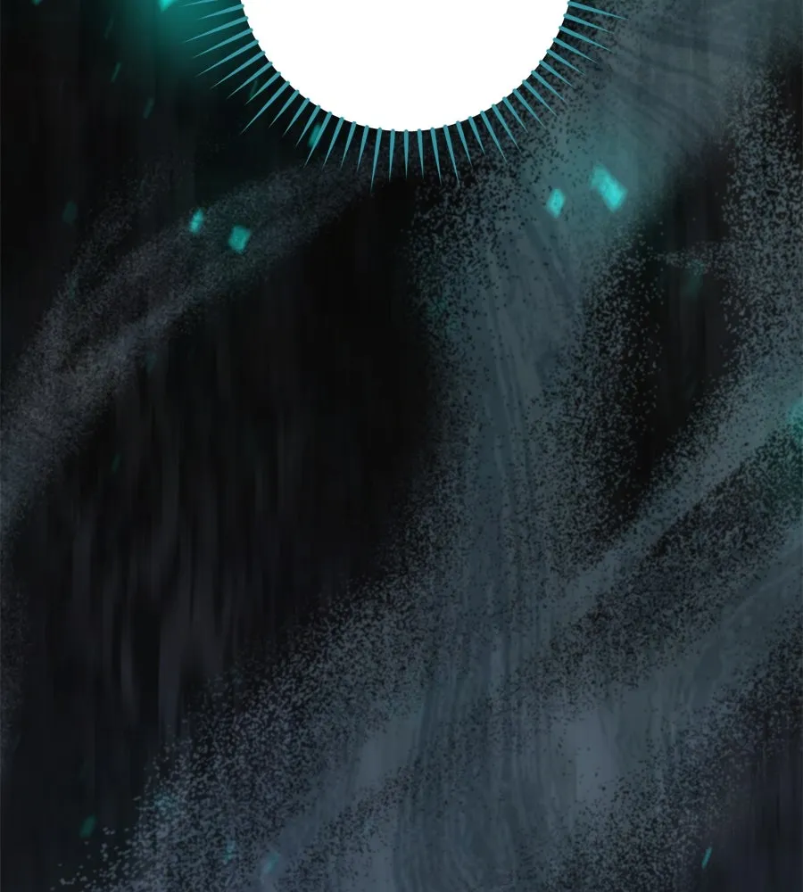 เรือนจำรัก ตอนที่ 45 รูปที่ 74