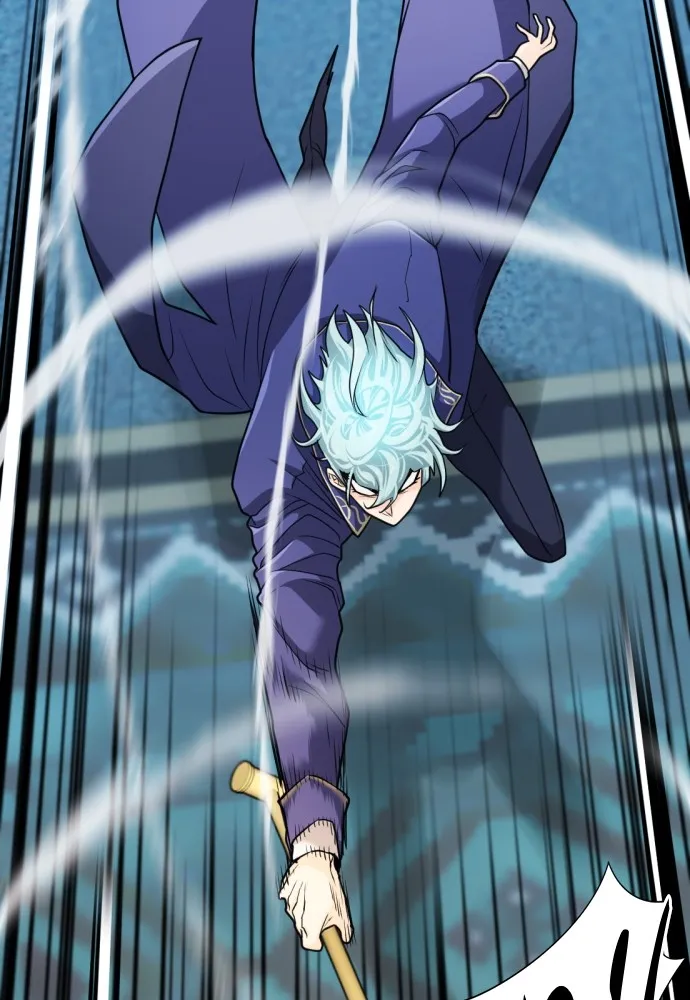 ยอดสถาปนิกผู้พิทักษ์อาณาจักร ตอนที่ 43 รูปที่ 64