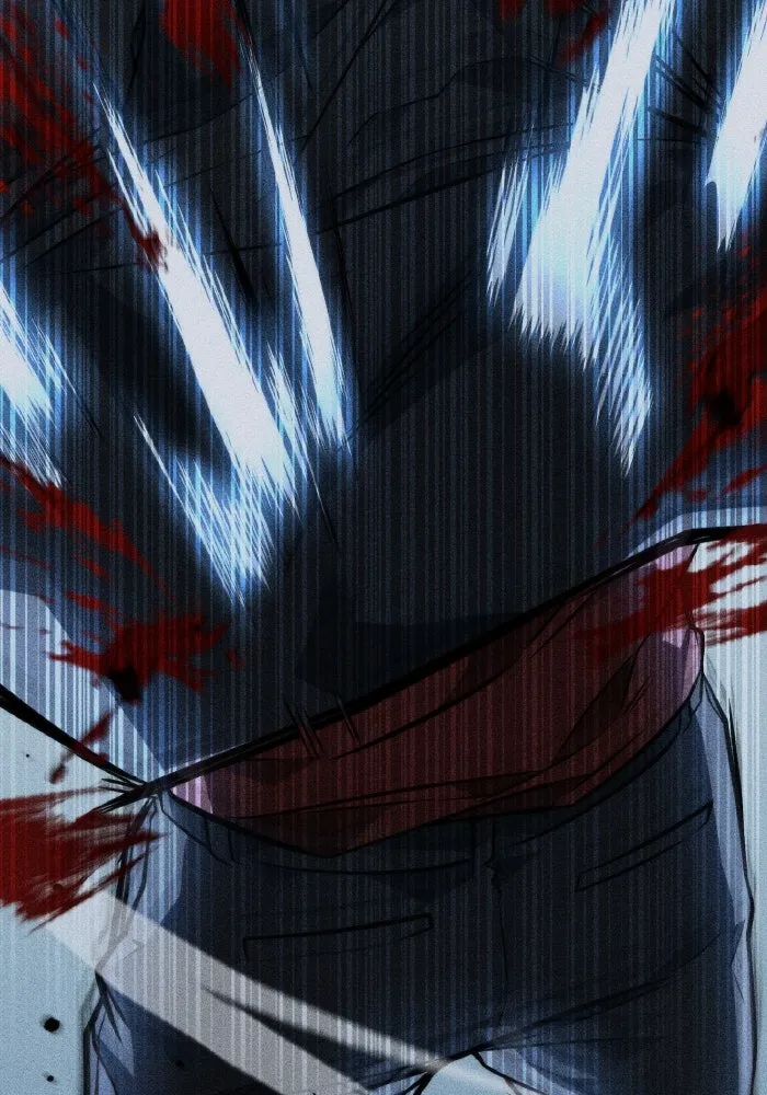 การแข่งขันของผู้เกิดใหม่ ตอนที่ 20 รูปที่ 17