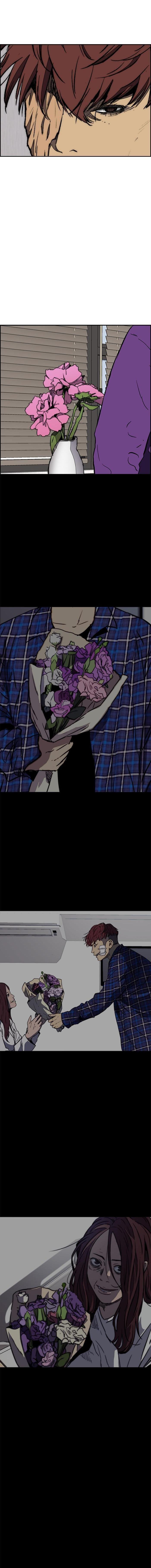 Manga-lc-com อ่านมังงะ อ่านการ์ตูน ออนไลน์ ฟรี Wind Breaker ปั่นสู้ฝัน ตอนที่ 1 2 3 4 5 6 7 8 9 10 11 12 13 14 ฟรี ไม่มีโฆษณา Manga-lc - อ่าน มังงะ อ่าน การ์ตูน ออนไลน์ อ่านมังงะ ฟรี