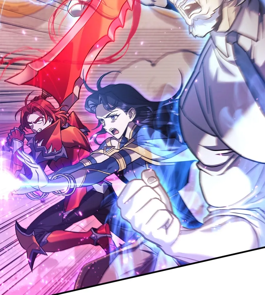 สัปดาห์นี้งดอัปตอนใหม่ ตอนที่ 101 รูปที่ 40