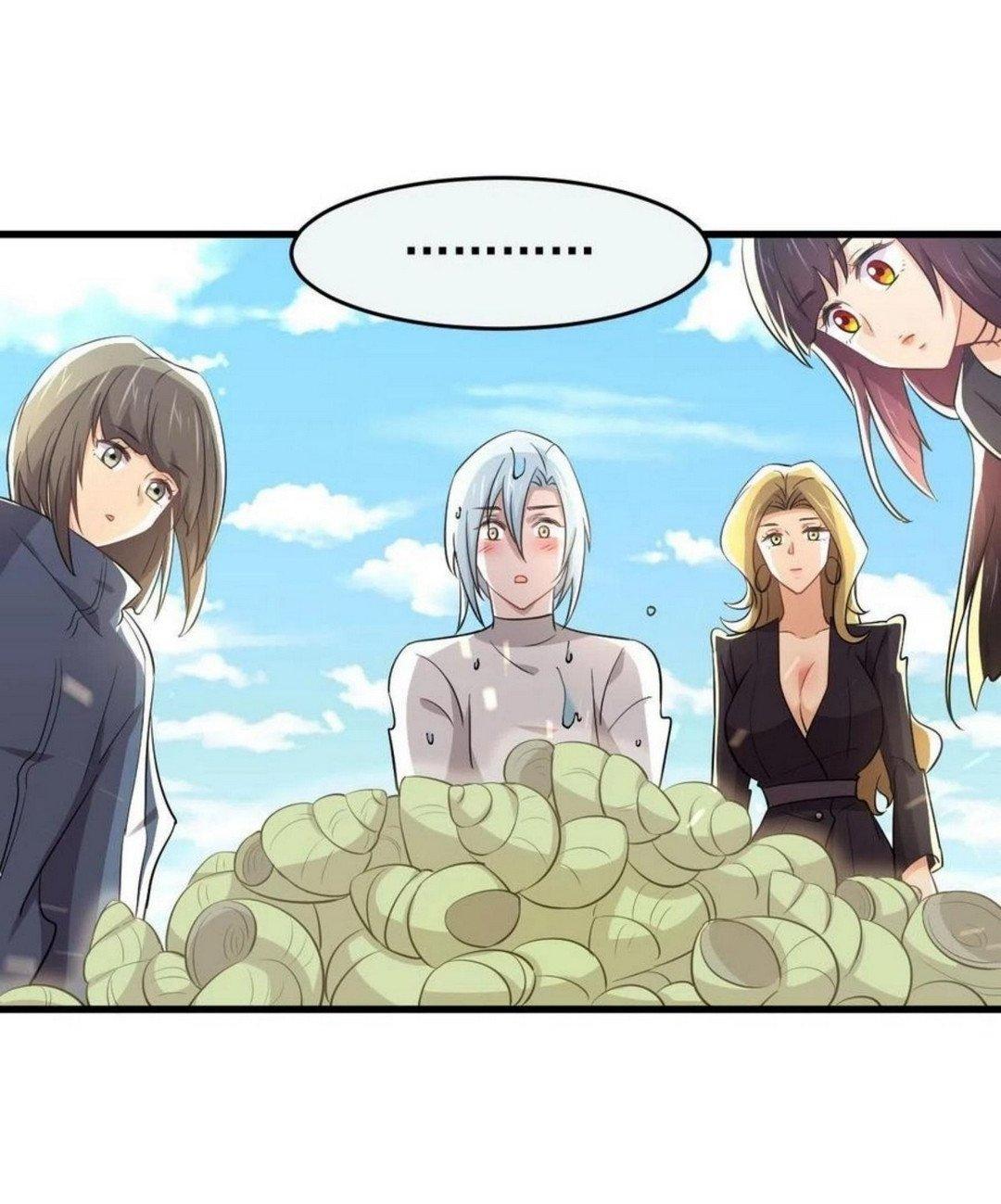 Manga-lc-com อ่านมังงะ อ่านการ์ตูน ออนไลน์ ฟรี Immortal Swordsman in the Reverse World ตอนที่ 1 2 3 4 5 6 7 8 9 10 11 12 13 14 ฟรี ไม่มีโฆษณา Manga-lc - อ่าน มังงะ อ่าน การ์ตูน ออนไลน์ อ่านมังงะ ฟรี