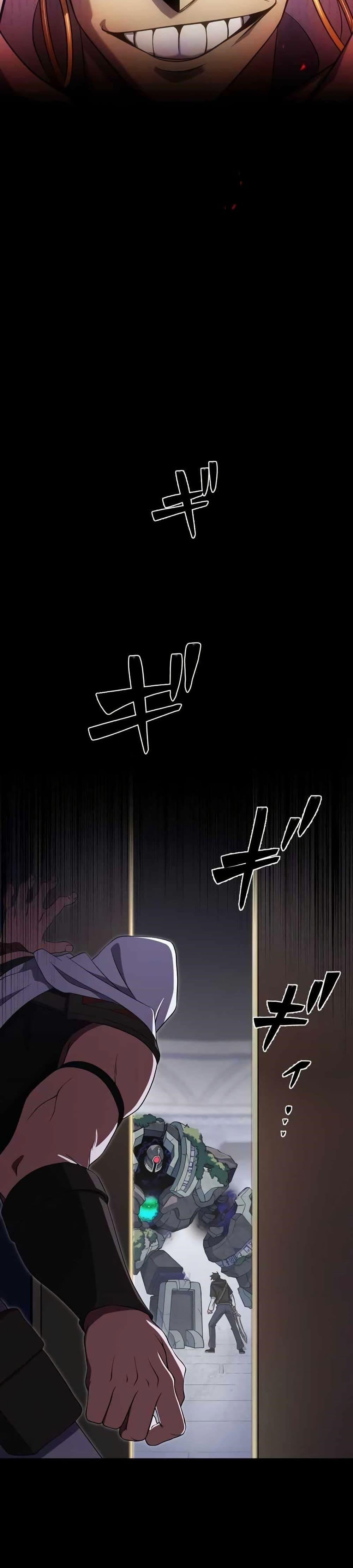 Manga-lc-com อ่านมังงะ อ่านการ์ตูน ออนไลน์ ฟรี Because I’m Super Lucky, I Got a Second Chance at Life ตอนที่ 1 2 3 4 5 6 7 8 9 10 11 12 13 14 ฟรี ไม่มีโฆษณา Manga-lc - อ่าน มังงะ อ่าน การ์ตูน ออนไลน์ อ่านมังงะ ฟรี