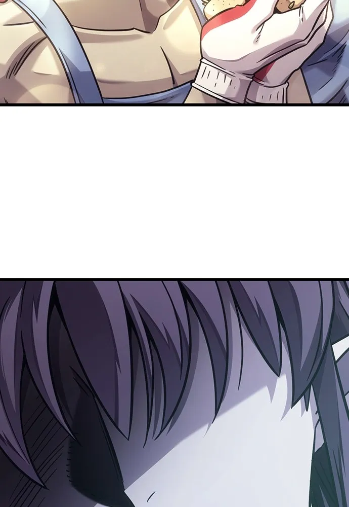 วิถีชาวนาของราชาปีศาจ ตอนที่ 8 รูปที่ 109