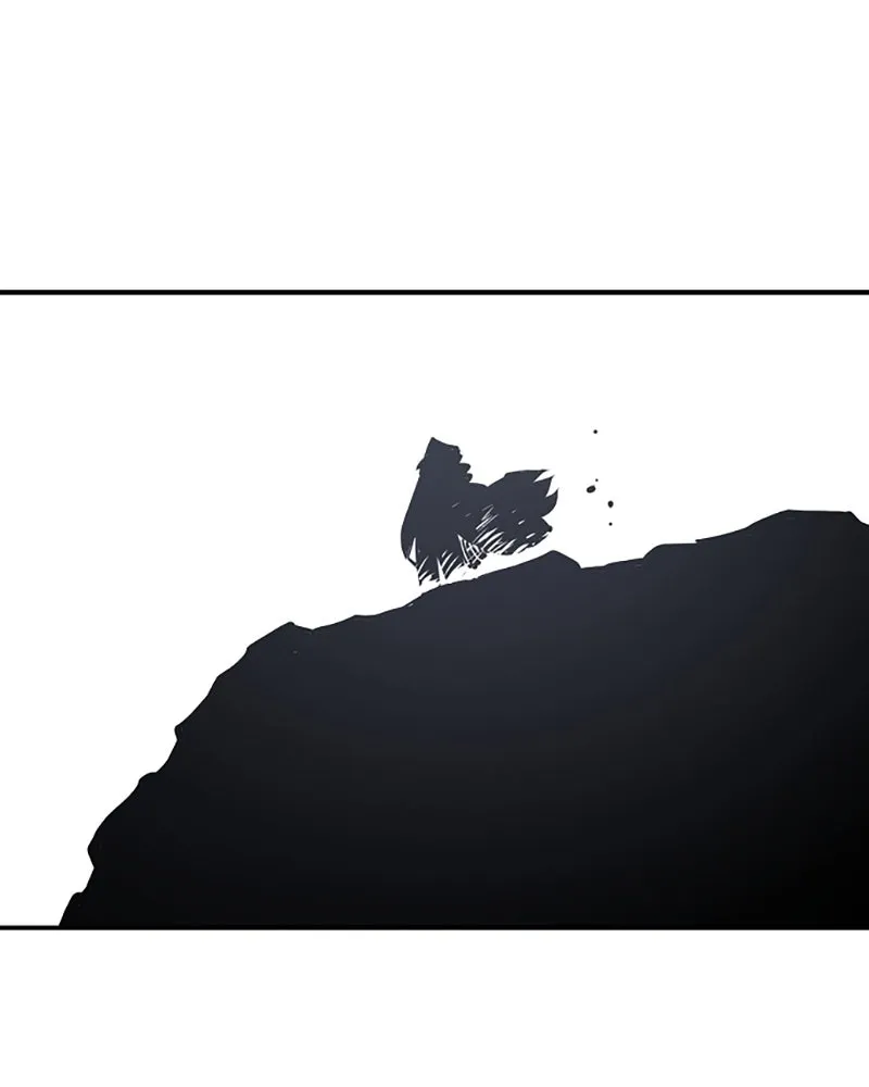 Player ตอนที่ 98 รูปที่ 52