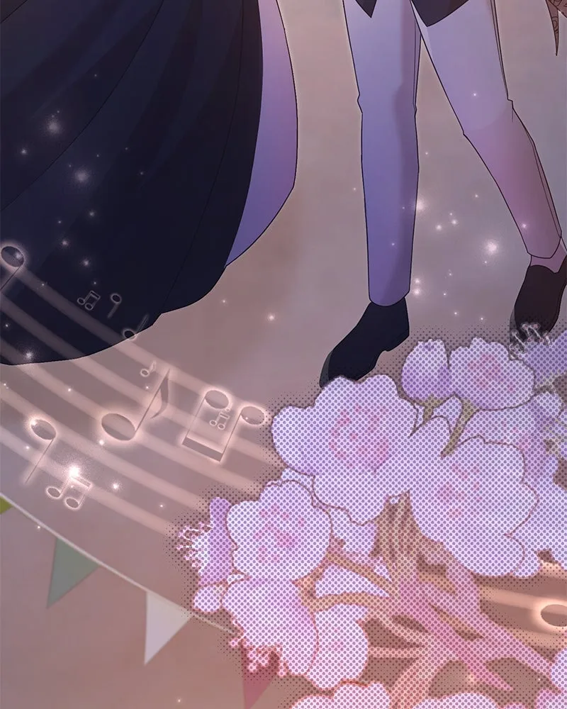 อนาคตพบรัก ตอนที่ 26 รูปที่ 127