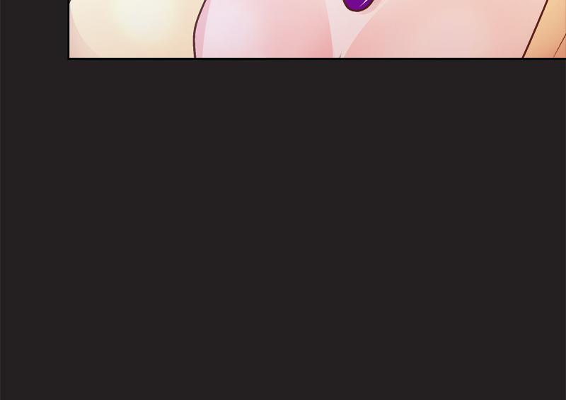 Doujin-Lc- อ่าน โดจิน มังฮวา เกาหลี ญี่ปุ่น จีน แปลไทย Playing a game with ตอนที่ 1 2 3 4 5 6 7 8 9 10 11 12 13 14 ฟรี ไม่มีโฆษณา อ่าน โดจิน Manhwa เกาหลี ญี่ปุ่น จีน เรามีครบ คัดมาให้เน้นๆ โดจิน 18+ รับประกันความฟินโดย  Doujin Lc