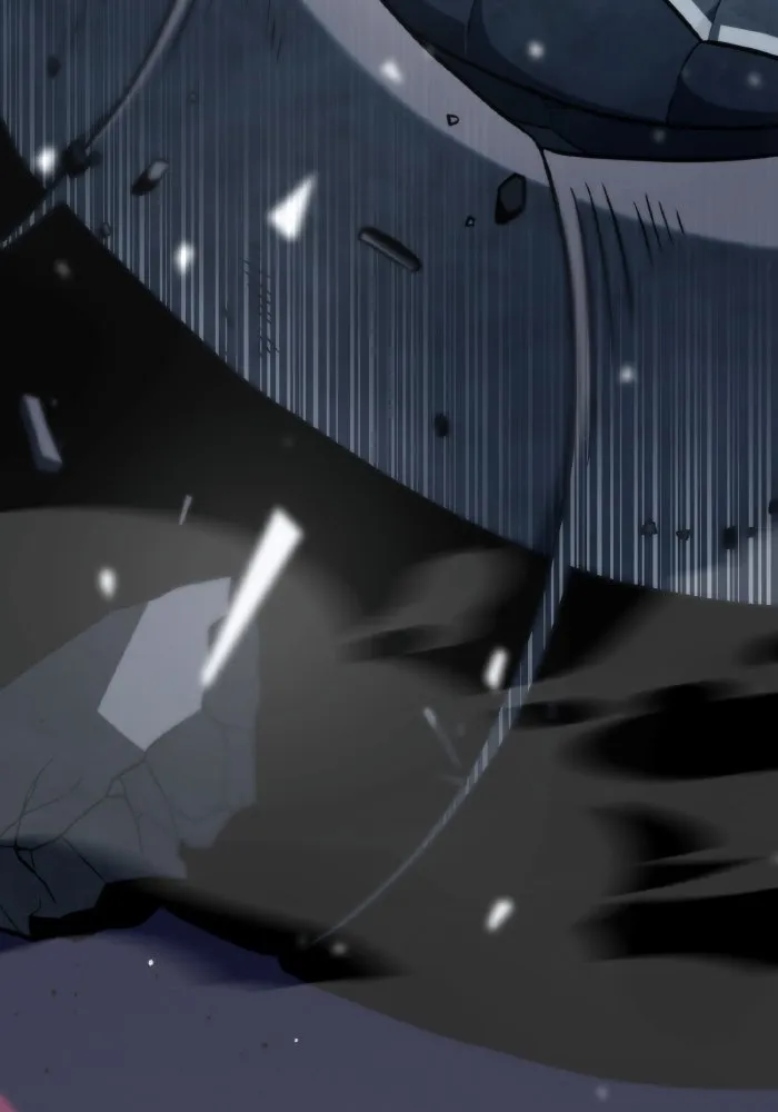 การแข่งขันของผู้เกิดใหม่ ตอนที่ 9 รูปที่ 103