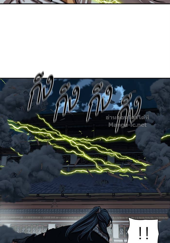 Doujin-Lc- อ่าน โดจิน มังฮวา เกาหลี ญี่ปุ่น จีน แปลไทย องครักษ์แห่งอัครสกุลจาง ตอนที่ 1 2 3 4 5 6 7 8 9 10 11 12 13 14 ฟรี ไม่มีโฆษณา อ่าน โดจิน Manhwa เกาหลี ญี่ปุ่น จีน เรามีครบ คัดมาให้เน้นๆ โดจิน 18+ รับประกันความฟินโดย Doujin Lc