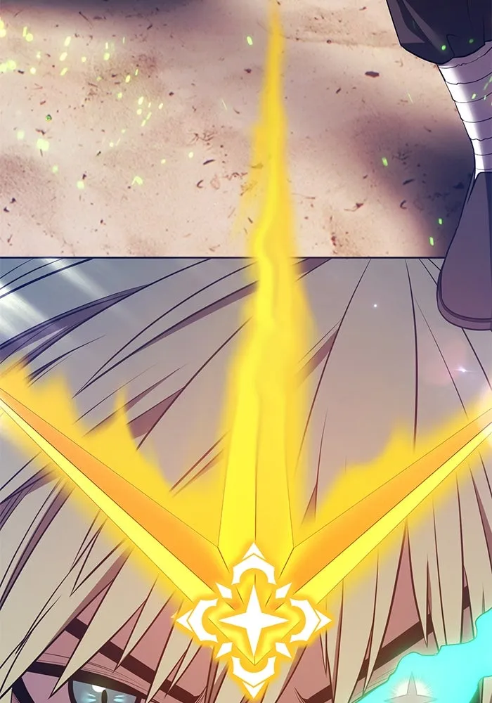 +99 ท่อนไม้พร้อมบวก ตอนที่ 44 ฝันลางร้าย รูปที่ 154