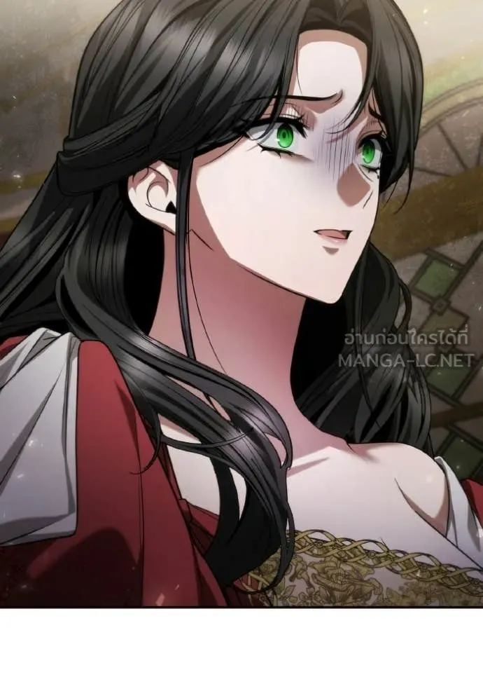 ชาตินี้น้องขอ ตอนที่ 174 รูปที่ 101