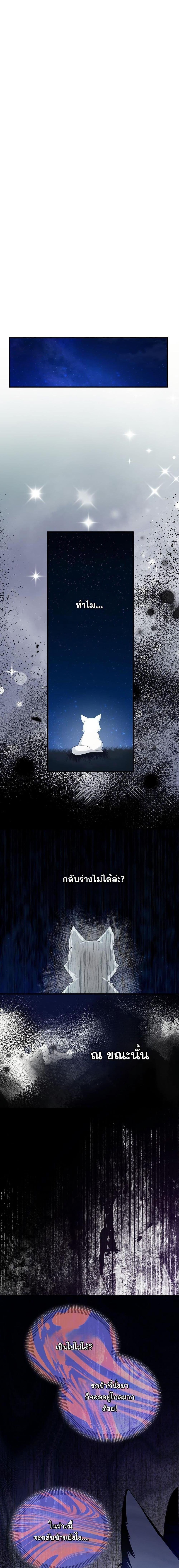 Manga-lc-com อ่านมังงะ อ่านการ์ตูน ออนไลน์ ฟรี My Kidnapper Is My Arranged Marriage Partner! ตอนที่ 1 2 3 4 5 6 7 8 9 10 11 12 13 14 ฟรี ไม่มีโฆษณา Manga-lc - อ่าน มังงะ อ่าน การ์ตูน ออนไลน์ อ่านมังงะ ฟรี