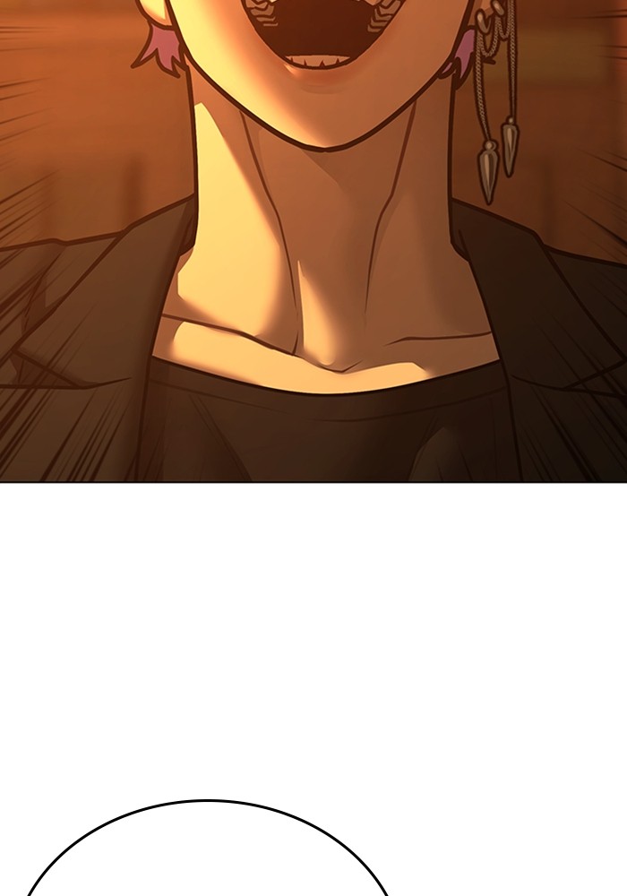 Doujin-Lc- อ่าน โดจิน มังฮวา เกาหลี ญี่ปุ่น จีน แปลไทย quest ตอนที่ 1 2 3 4 5 6 7 8 9 10 11 12 13 14 ฟรี ไม่มีโฆษณา อ่าน โดจิน Manhwa เกาหลี ญี่ปุ่น จีน เรามีครบ คัดมาให้เน้นๆ โดจิน 18+ รับประกันความฟินโดย  Doujin Lc