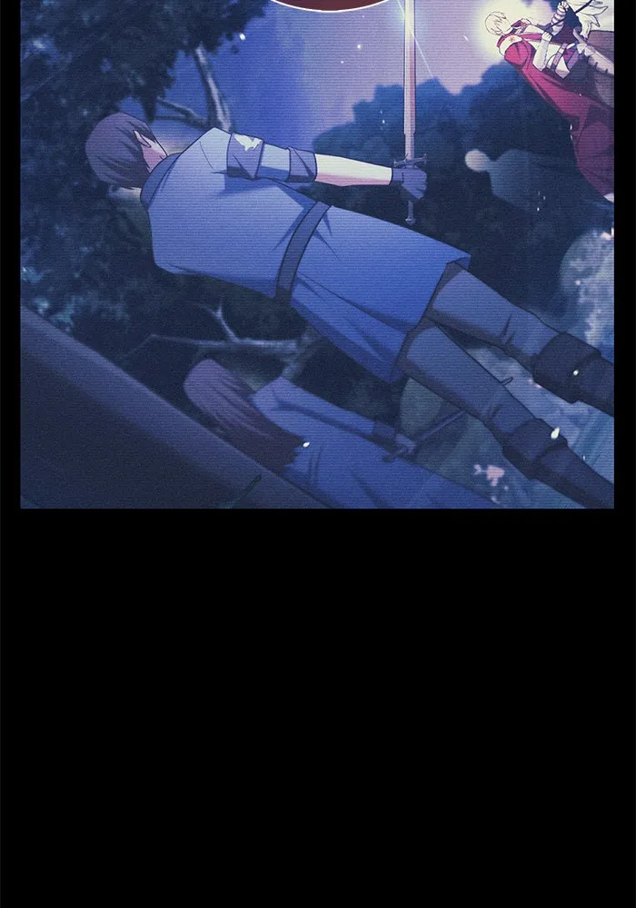 ผมไม่ได้เก่งอย่างที่คิด ตอนที่ 61 รูปที่ 58