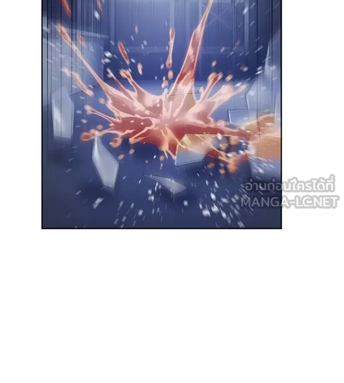 มัจจุราชชุดแดง ตอนที่ 39 รูปที่ 112