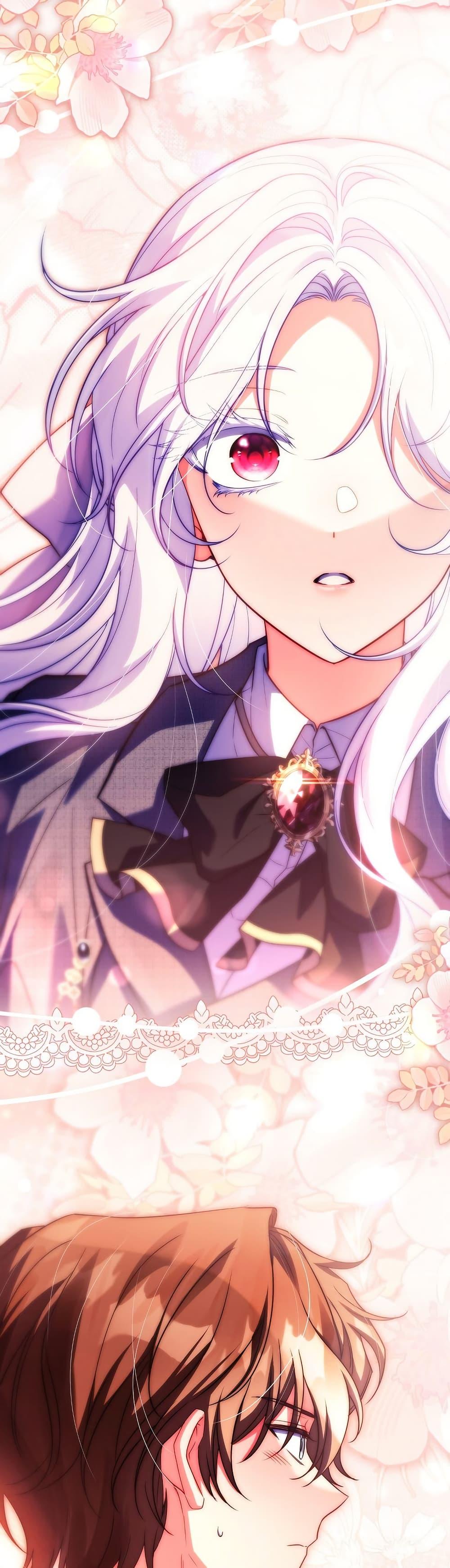 Manga-lc-com อ่านมังงะ อ่านการ์ตูน ออนไลน์ ฟรี The Father and the Daughter ตอนที่ 1 2 3 4 5 6 7 8 9 10 11 12 13 14 ฟรี ไม่มีโฆษณา Manga-lc - อ่าน มังงะ อ่าน การ์ตูน ออนไลน์ อ่านมังงะ ฟรี