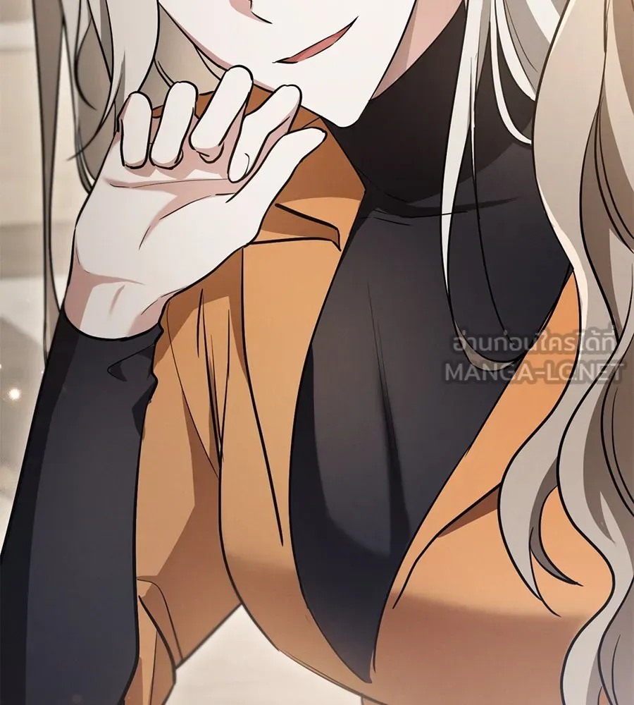 เรือนจำรัก ตอนที่ 11 รูปที่ 141