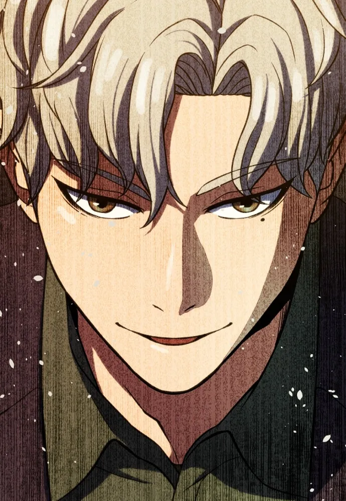 นักรบแช่แข็ง ตอนที่ 4 รูปที่ 44