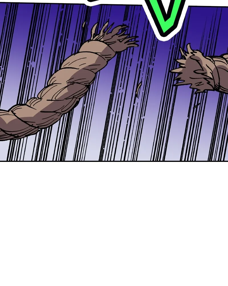 เคลวาเทส อสูรจอมราชัน ตอนที่ 14 การพบเจอกับเวทมนตร์ (2) รูปที่ 82