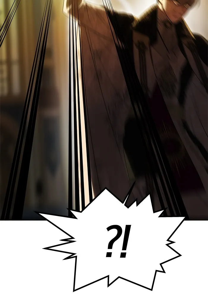เกมรักจับสามี ตอนที่ 52 รูปที่ 19