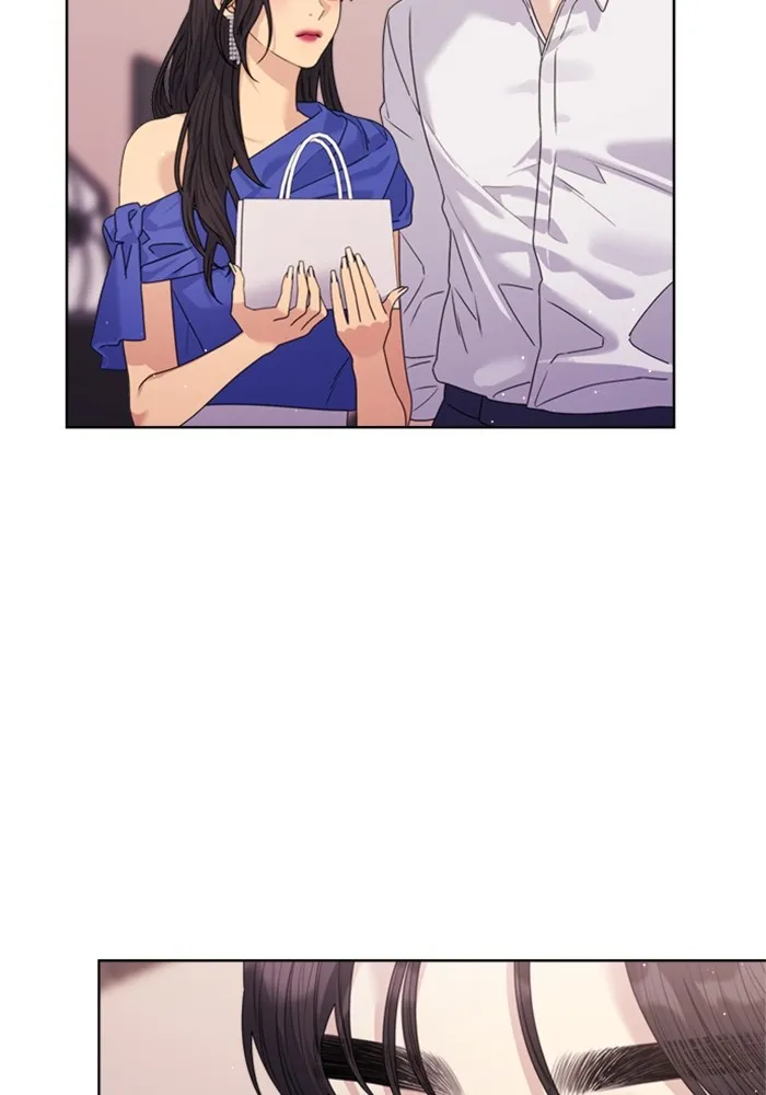 Couple Breaker ตอนที่ 38 รูปที่ 91