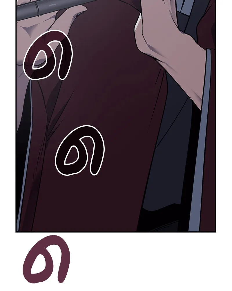 เกิดอีกทีเป็นว่าที่ประมุขลัทธิมาร ตอนที่ 121 รูปที่ 100